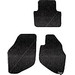 Volvo - Car Mats - VO10 - Set