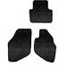 Volvo - Car Mats - VO11 - Set