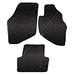 Volvo - Car Mats - VO13 - Set