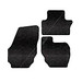 Volvo - Car Mats - VO17 - Set