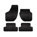Volvo - Car Mats - VO25 - Set