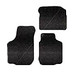 Volkswagen - Car Mats - VW02 - Set