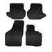 Volkswagen - Car Mats - VW05 - Set