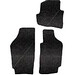 Volkswagen - Car Mats - VW06 - Set