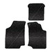 Volkswagen - Car Mats - VW07 - Set