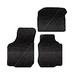 Volkswagen - Car Mats - VW08 - Set