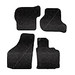 Volkswagen - Car Mats - VW09 - Set