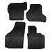 Volkswagen - Car Mats - VW10 - Set