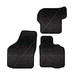 Volkswagen - Car Mats - VW11 - Set