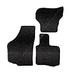 Volkswagen - Car Mats - VW13 - Set