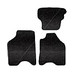 Volkswagen - Car Mats - VW17 - Set