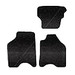 Volkswagen - Car Mats - VW18 - Set