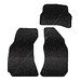 Volkswagen - Car Mats - VW19 - Set