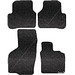 Volkswagen - Car Mats - VW21 - Set