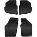 Volkswagen - Car Mats - VW24 - Set