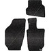 Volkswagen - Car Mats - VW25 - Set