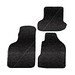 Volkswagen - Car Mats - VW26 - Set