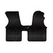 Volkswagen - Car Mats - VW29 - Set