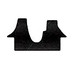 Volkswagen - Car Mats - VW30 - Set