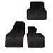 Volkswagen - Car Mats - VW32 - Set