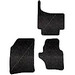 Volkswagen - Car Mats - VW33 - Set