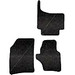 Volkswagen - Car Mats - VW34 - Set