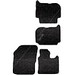 Volkswagen - Car Mats - VW35 - Set