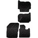 Volkswagen - Car Mats - VW36 - Set