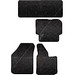 Volkswagen - Car Mats - VW37 - Set