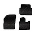 Volkswagen - Car Mats - VW40 - Set