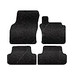 Volkswagen - Car Mats - VW41 - Set
