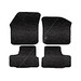Volkswagen - Car Mats - VW44 - Set