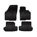 Volkswagen - Car Mats - VW45 - Set