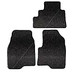 Vauxhall - Car Mats - VX03 - Set
