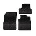 Vauxhall - Car Mats - VX05 - Set