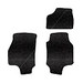 Vauxhall - Car Mats - VX06 - Set