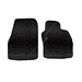 Vauxhall - Car Mats - VX07 - Set