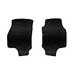 Vauxhall - Car Mats - VX08 - Set
