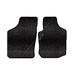 Vauxhall - Car Mats - VX09 - Set