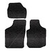 Vauxhall - Car Mats - VX11 - Set