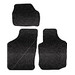 Vauxhall - Car Mats - VX12 - Set