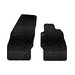 Vauxhall - Car Mats - VX14 - Set