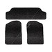 Vauxhall - Car Mats - VX16 - Set