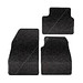 Vauxhall - Car Mats - VX17 - Set
