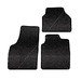 Vauxhall - Car Mats - VX18 - Set