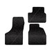 Vauxhall - Car Mats - VX20 - Set