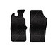 Vauxhall - Car Mats - VX21 - Set