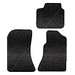 Vauxhall - Car Mats - VX22 - Set