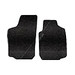 Vauxhall - Car Mats - VX24 - Set