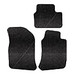 Vauxhall - Car Mats - VX26 - Set